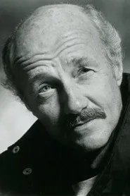 James Garrett