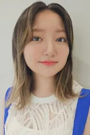 Kanon Tani
