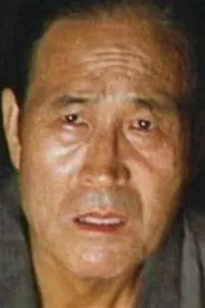 Jun Fujikawa