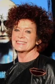 Patricia Quinn