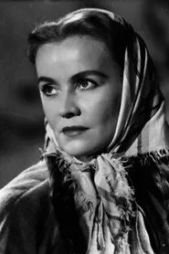 Mirjam Novero