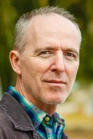 Bryan Scott Johnson