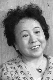 Teruko Nagaoka