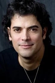 Jsu Garcia