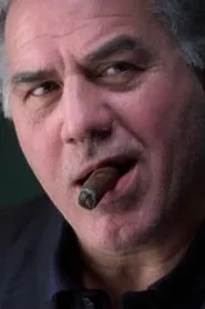 Frank Gio