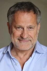 Charles-Roger Bour