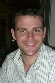 Billy King