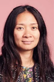 Chloé Zhao