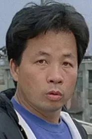 Choi Kwok-Keung