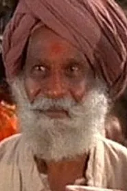 Dharmadasa Kuruppu
