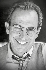Anthony Peck