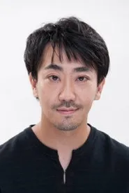Shunsuke Miura