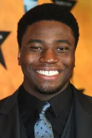 Okieriete Onaodowan