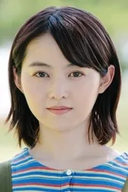Marika Ito