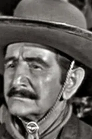 Jack Tornek