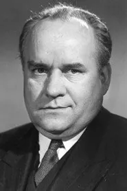 Matti Aulos