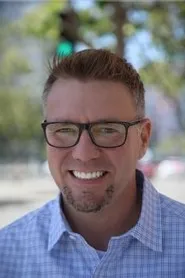 Matt Staudt