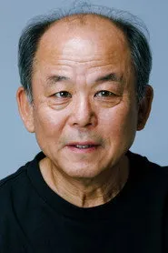 Kim Ki-cheon