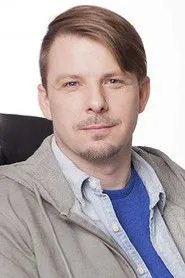 Tobias Forrest