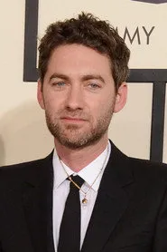 Daniel Askill