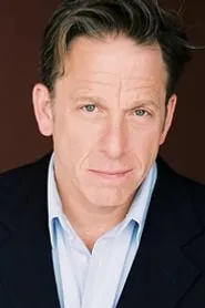 Christopher John Fields