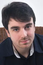Greg Storey