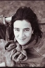 Ágnes Kamondy