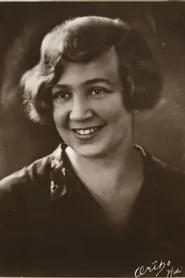 Rakel Laakso