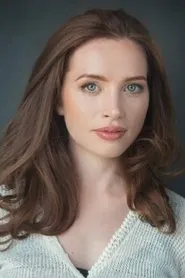 Lorna Nickson Brown