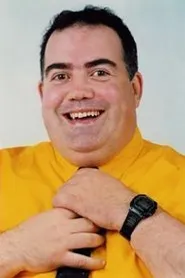 Régis Iacono