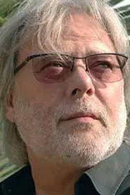 José Luccioni