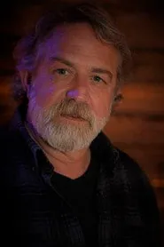 Mark Dodson