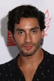 Robert Roldan