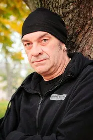 Jussi Lampi