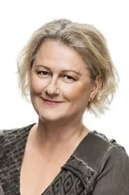 Tiina Pirhonen