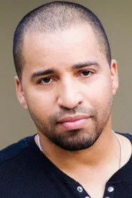 Daniel Gardner