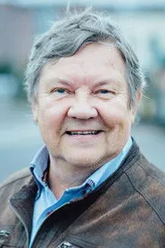 Juha Muje