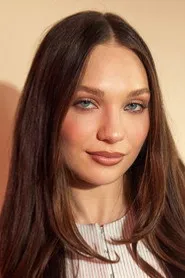 Maddie Ziegler