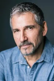 Oscar Goncalves