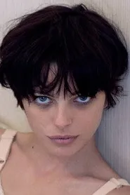 Agnese Claisse