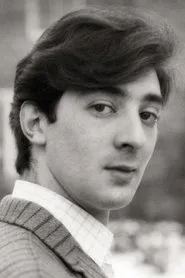 Anthony Milner