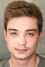 Tom Hoßbach