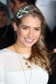 Sophie Colquhoun