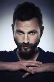Ola Salo