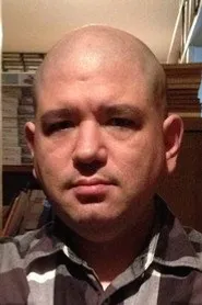 Dan Kanemitsu