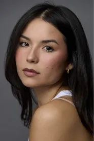 Megan Lawless