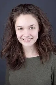 Julia Scarlett Dan