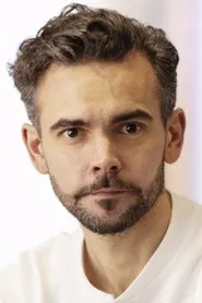 Tom Wilton