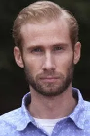 William Frasca