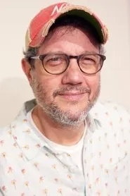 Michael Giacchino